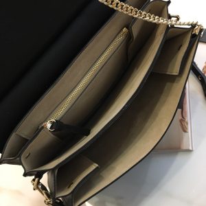 Chloe Faye Shoulder bag - Image 3