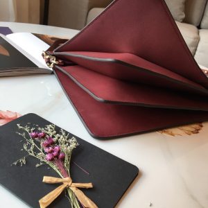 Chloe Faye Shoulder bag - Image 7