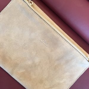 Chloe Faye Shoulder bag - Image 5