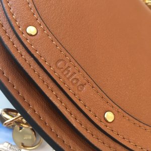 Chloe Nile bag - Image 8