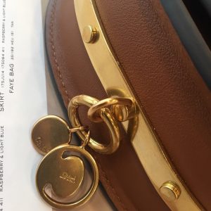 Chloe Nile bag - Image 7