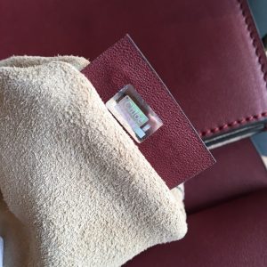 Chloe Faye Shoulder bag - Image 3