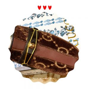 Gucci Loafers - Image 3