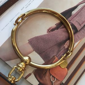 Chloe Nile bag - Image 5