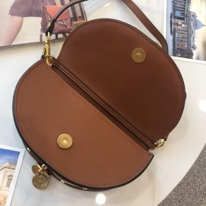 Chloe Nile bag - Image 4