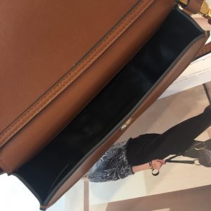 Chloe Nile bag - Image 3