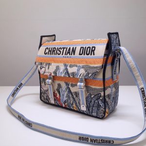 Dior Camp - Image 10