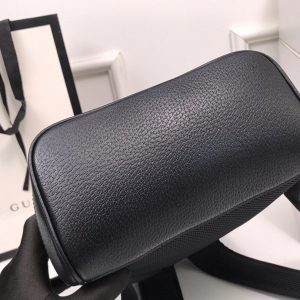 Gucci Psychedelic Backpack - Image 6