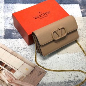 Valentino shoulder bag - Image 9