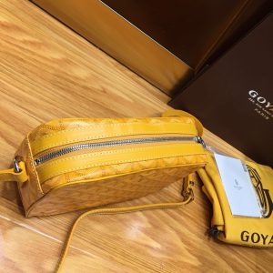Goyard Camera - Image 7
