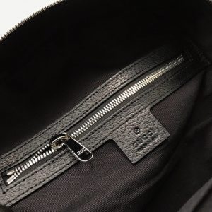 Gucci Psychedelic Backpack - Image 3