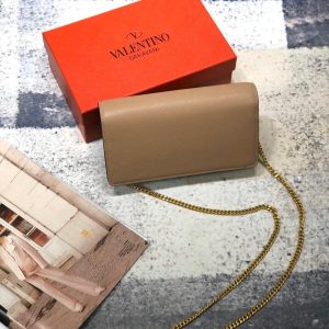 Valentino shoulder bag - Image 8