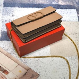 Valentino shoulder bag - Image 7