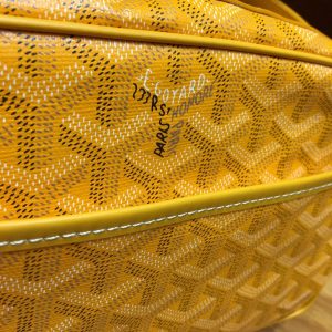 Goyard Camera - Image 5