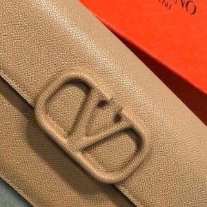 Valentino shoulder bag - Image 6