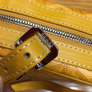 Goyard Camera - Image 4