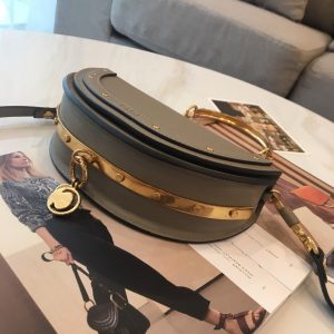 Chloe Nile bag - Image 8