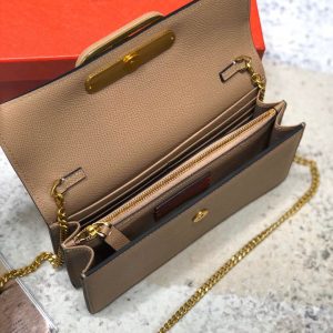 Valentino shoulder bag - Image 5