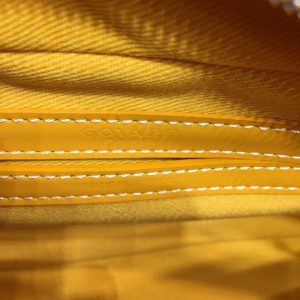 Goyard Camera - Image 3