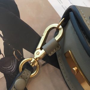 Chloe Nile bag - Image 6