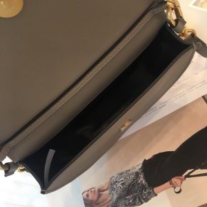 Chloe Nile bag - Image 4