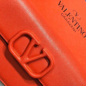 Valentino shoulder bag - Image 7