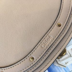 Chloe Nile bag - Image 8