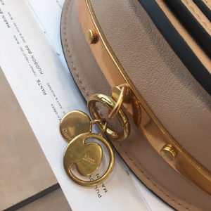 Chloe Nile bag - Image 7