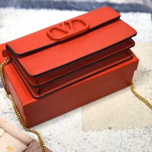 Valentino shoulder bag - Image 3