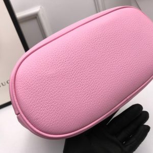 Gucci Psychedelic Bucket - Image 5