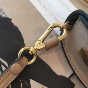 Chloe Nile bag - Image 4