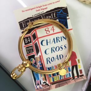 Chloe Nile bag - Image 3