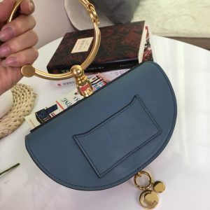 Chloe Nile bag - Image 8