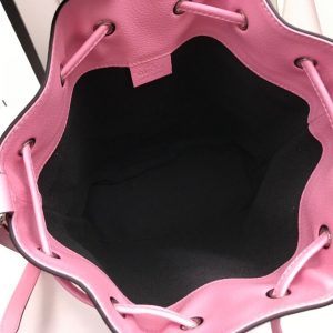 Gucci Psychedelic Bucket - Image 3