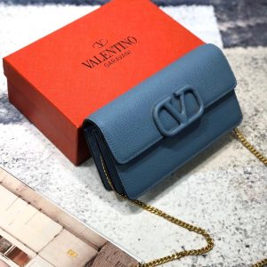 Valentino shoulder bag - Image 8