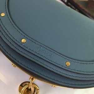 Chloe Nile bag - Image 7