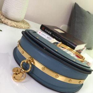 Chloe Nile bag - Image 6