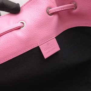 Gucci Psychedelic Bucket - Image 9