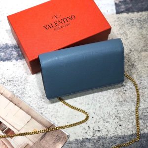 Valentino shoulder bag - Image 7