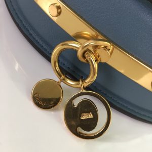 Chloe Nile bag - Image 5