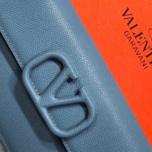 Valentino shoulder bag - Image 5