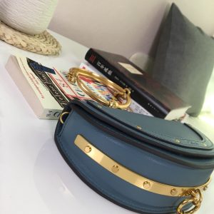 Chloe Nile bag - Image 4