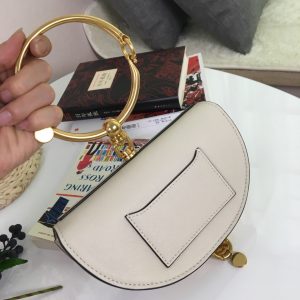 Chloe Nile bag - Image 8