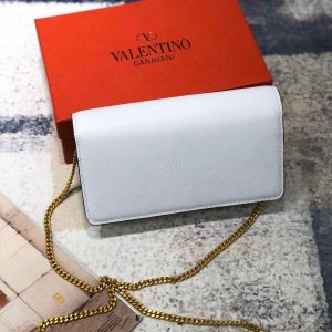 Valentino shoulder bag - Image 9