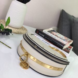 Chloe Nile bag - Image 7