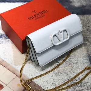 Valentino shoulder bag - Image 8