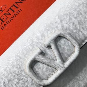 Valentino shoulder bag - Image 7