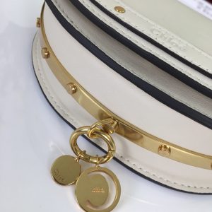 Chloe Nile bag - Image 6