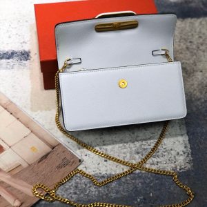 Valentino shoulder bag - Image 5