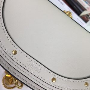 Chloe Nile bag - Image 4